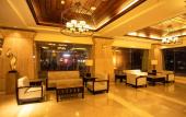 Туры в отель Waika Hotel