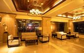 Туры в отель Waika Hotel