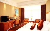 Туры в отель Waika Hotel