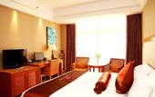 Туры в отель Waika Hotel