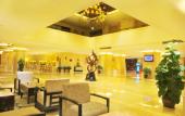 Туры в отель Waika Hotel
