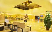 Туры в отель Waika Hotel