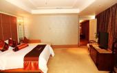 Туры в отель Waika Hotel