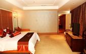 Туры в отель Waika Hotel