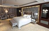 Туры в отель Waika Hotel