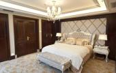 Туры в отель Waika Hotel
