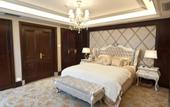Туры в отель Waika Hotel