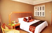 Туры в отель Waika Hotel
