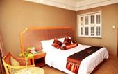 Туры в отель Waika Hotel