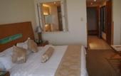 Туры в отель Waika Hotel