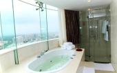 Туры в отель Waika Hotel