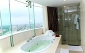 Туры в отель Waika Hotel