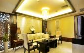 Туры в отель Waika Hotel