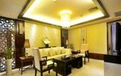 Туры в отель Waika Hotel