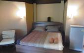 Туры в отель Holiday Home Khuek khak
