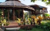 Туры в отель Holiday Home Khuek khak