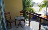 Туры в отель Holiday Home Khuek khak