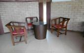 Туры в отель Holiday Home Khuek khak
