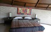 Туры в отель Holiday Home Khuek khak