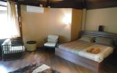 Туры в отель Holiday Home Khuek khak