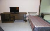 Туры в отель Holiday Home Khuek khak