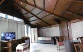 Туры в отель Holiday Home Khuek khak