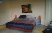 Туры в отель Holiday Home Khuek khak