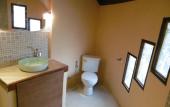 Туры в отель Holiday Home Khuek khak