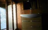Туры в отель Holiday Home Khuek khak