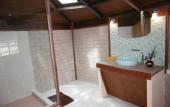Туры в отель Holiday Home Khuek khak