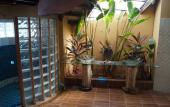 Туры в отель Holiday Home Khuek khak
