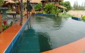 Туры в отель Holiday Home Khuek khak