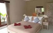 Туры в отель The Bali Shanti