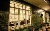 Туры в отель La Cottage Boutique Hotel & Restuarant