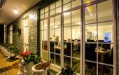 Туры в отель La Cottage Boutique Hotel & Restuarant