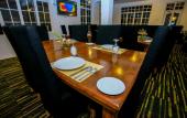 Туры в отель La Cottage Boutique Hotel & Restuarant