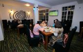 Туры в отель La Cottage Boutique Hotel & Restuarant