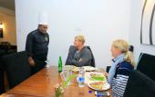 Туры в отель La Cottage Boutique Hotel & Restuarant