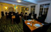 Туры в отель La Cottage Boutique Hotel & Restuarant