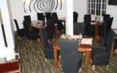 Туры в отель La Cottage Boutique Hotel & Restuarant