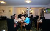 Туры в отель La Cottage Boutique Hotel & Restuarant