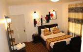 Туры в отель La Cottage Boutique Hotel & Restuarant