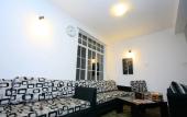 Туры в отель La Cottage Boutique Hotel & Restuarant
