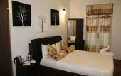 Туры в отель La Cottage Boutique Hotel & Restuarant