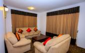 Туры в отель La Cottage Boutique Hotel & Restuarant