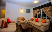 Туры в отель La Cottage Boutique Hotel & Restuarant