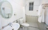Туры в отель La Cottage Boutique Hotel & Restuarant