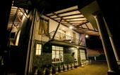 Туры в отель La Cottage Boutique Hotel & Restuarant