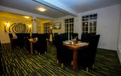 Туры в отель La Cottage Boutique Hotel & Restuarant