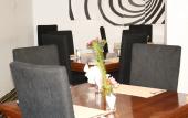Туры в отель La Cottage Boutique Hotel & Restuarant